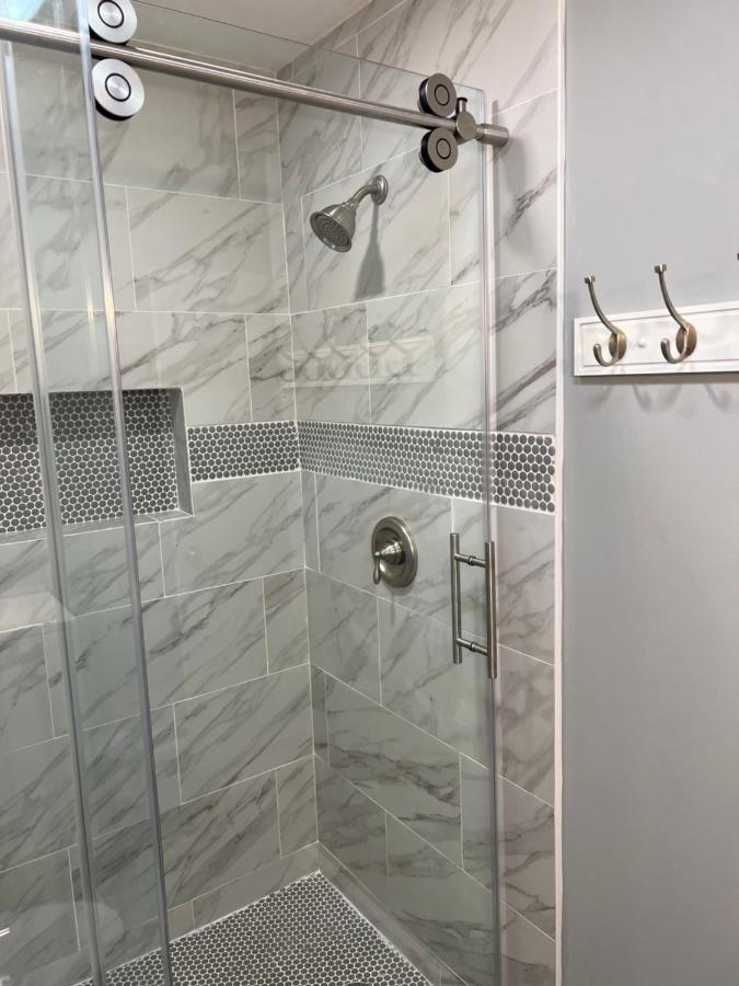 Pocono Paradise - 3 Bedroom 3 And Half Bathroom Townhouse تانيرسفيل المظهر الخارجي الصورة